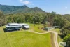 154 Midginbil Road, Midginbil, NSW 2484-Image
