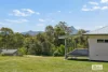 154 Midginbil Road, Midginbil, NSW 2484-Image
