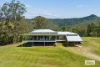 154 Midginbil Road, Midginbil, NSW 2484-Image