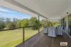 154 Midginbil Road, Midginbil, NSW 2484-Image