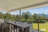 154 Midginbil Road, Midginbil, NSW 2484-Image