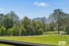 154 Midginbil Road, Midginbil, NSW 2484-Image