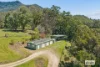 154 Midginbil Road, Midginbil, NSW 2484-Image