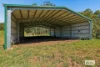 154 Midginbil Road, Midginbil, NSW 2484-Image