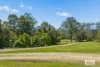 154 Midginbil Road, Midginbil, NSW 2484-Image