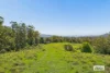 154 Midginbil Road, Midginbil, NSW 2484-Image