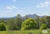 154 Midginbil Road, Midginbil, NSW 2484-Image