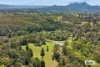154 Midginbil Road, Midginbil, NSW 2484-Image
