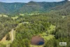 154 Midginbil Road, Midginbil, NSW 2484-Image