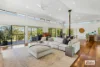 154 Midginbil Road, Midginbil, NSW 2484-Image
