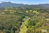 154 Midginbil Road, Midginbil, NSW 2484-Image
