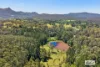 154 Midginbil Road, Midginbil, NSW 2484-Image