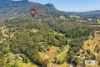 154 Midginbil Road, Midginbil, NSW 2484-Image
