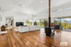 154 Midginbil Road, Midginbil, NSW 2484-Image