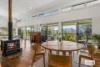 154 Midginbil Road, Midginbil, NSW 2484-Image