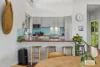 154 Midginbil Road, Midginbil, NSW 2484-Image