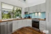 154 Midginbil Road, Midginbil, NSW 2484-Image