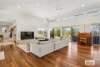 154 Midginbil Road, Midginbil, NSW 2484-Image