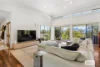 154 Midginbil Road, Midginbil, NSW 2484-Image