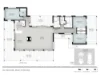 154 Midginbil Road, Midginbil, NSW 2484-Floorplan