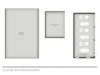 154 Midginbil Road, Midginbil, NSW 2484-Floorplan