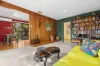154 Miller Street, O'Connor, ACT 2602