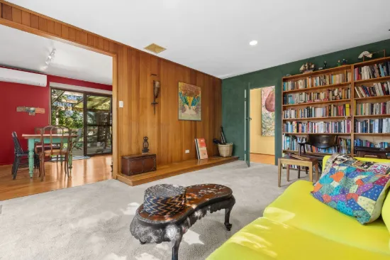 154 Miller Street, O'Connor, ACT 2602