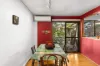 154 Miller Street, O'Connor, ACT 2602-Image