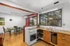154 Miller Street, O'Connor, ACT 2602-Image
