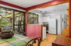 154 Miller Street, O'Connor, ACT 2602-Image