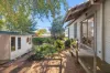 154 Miller Street, O'Connor, ACT 2602-Image