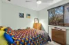 154 Miller Street, O'Connor, ACT 2602-Image