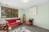 154 Miller Street, O'Connor, ACT 2602-Image