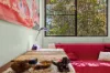 154 Miller Street, O'Connor, ACT 2602-Image