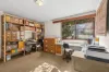 154 Miller Street, O'Connor, ACT 2602-Image