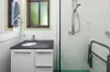 154 Miller Street, O'Connor, ACT 2602-Image