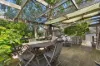 154 Miller Street, O'Connor, ACT 2602-Image