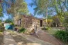 154 Miller Street, O'Connor, ACT 2602-Image