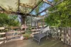 154 Miller Street, O'Connor, ACT 2602-Image