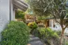 154 Miller Street, O'Connor, ACT 2602-Image