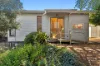 154 Miller Street, O'Connor, ACT 2602-Image