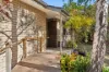 154 Miller Street, O'Connor, ACT 2602-Image