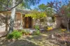 154 Miller Street, O'Connor, ACT 2602-Image