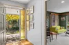 154 Miller Street, O'Connor, ACT 2602-Image
