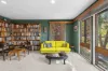 154 Miller Street, O'Connor, ACT 2602-Image