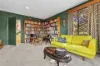 154 Miller Street, O'Connor, ACT 2602-Image