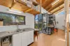 154 Miller Street, O'Connor, ACT 2602-Image