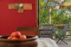 154 Miller Street, O'Connor, ACT 2602-Image
