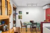 154 Miller Street, O'Connor, ACT 2602-Image