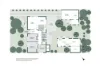 154 Miller Street, O'Connor, ACT 2602-Floorplan